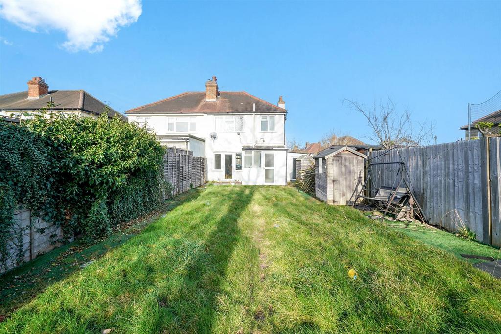 1 Tonfield Road - d C2m9 SOk1t P41p Il Sz5u.jpg
