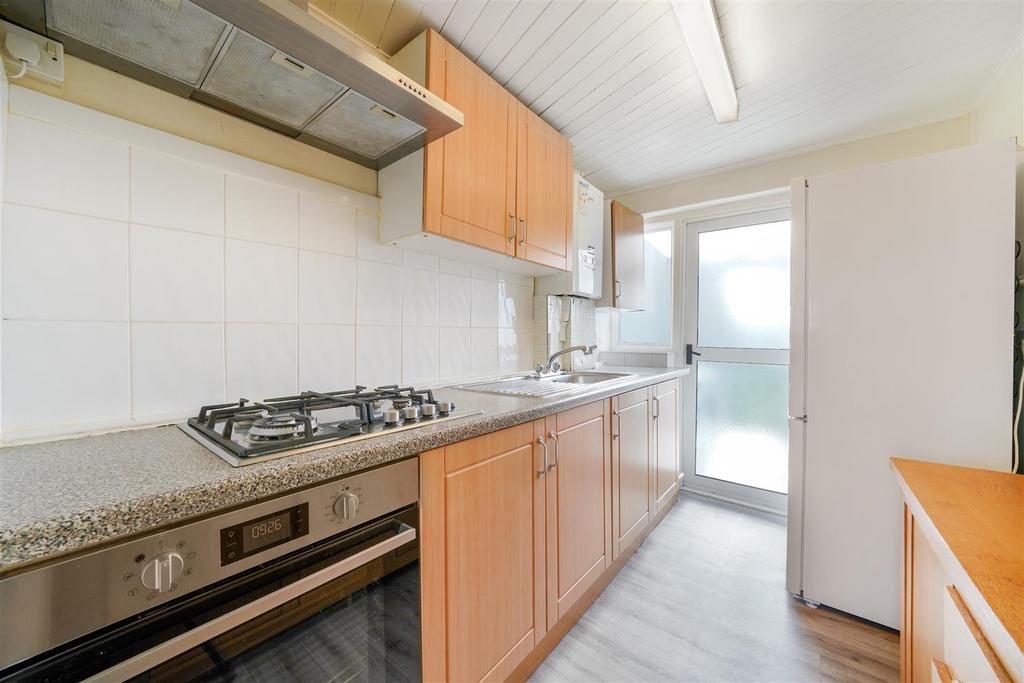 1 Tonfield Road - Fiokk Dwcz G0n DH8 Kh Bj G.jpg