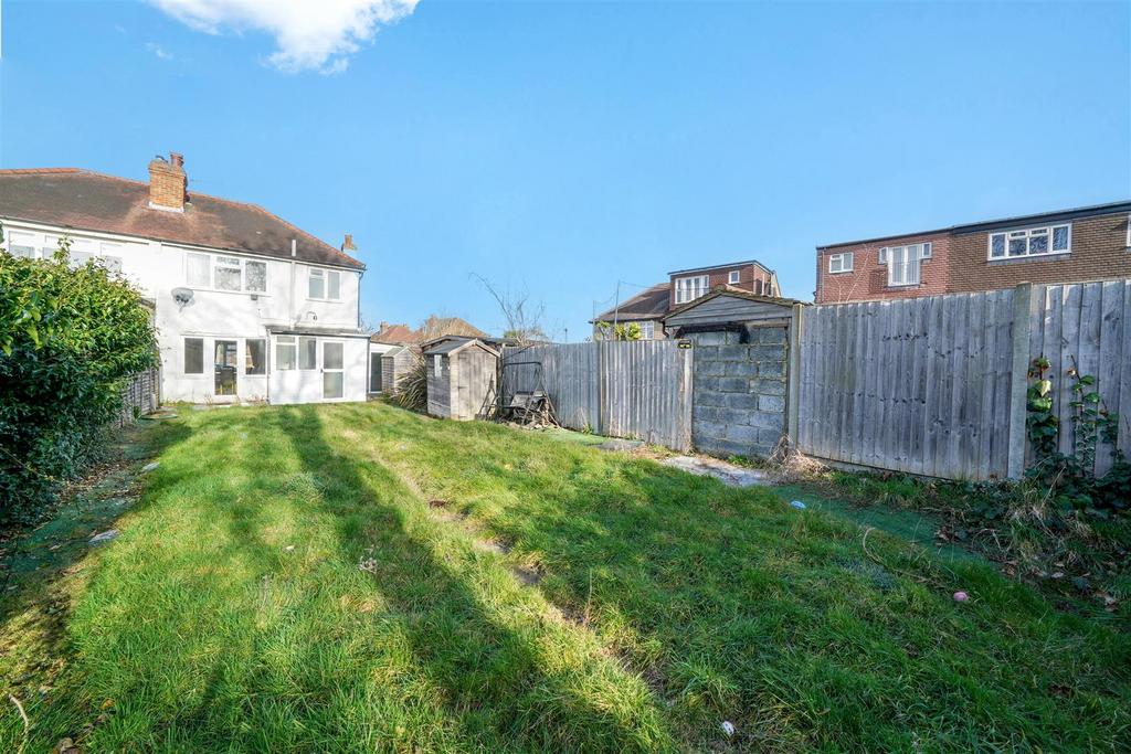 1 Tonfield Road - R1z6 LINm OYPVvr7 Rjg9 F.jpg