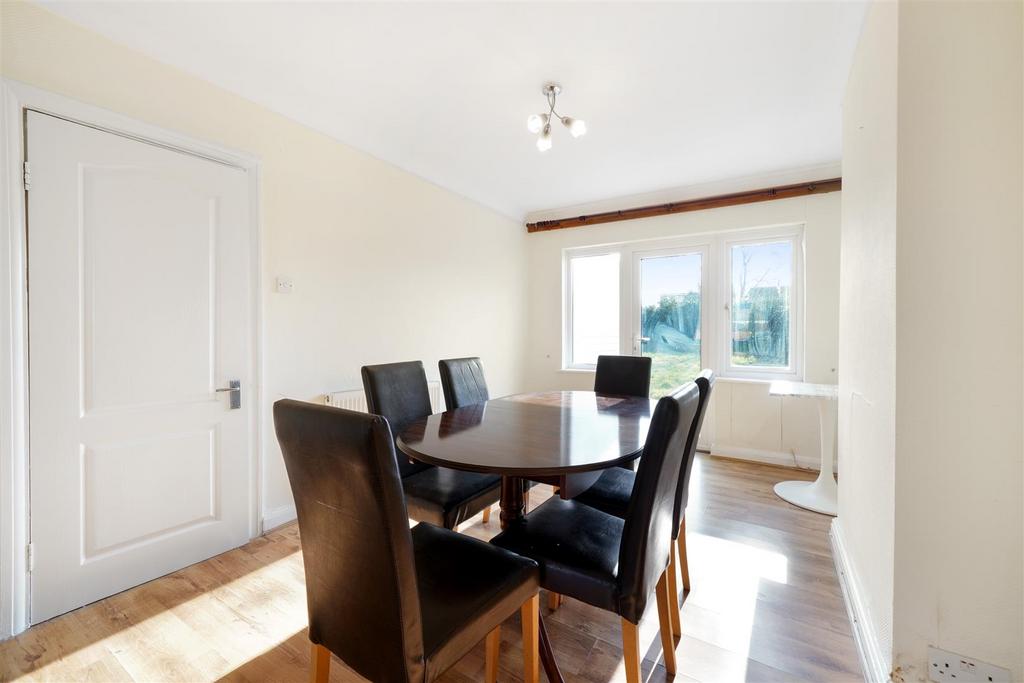 1 Tonfield Road - Ir Y0c OFXe Peph Ji Yt Dca.jpg
