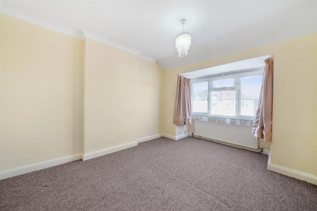 1 Tonfield Road - kx Aq M2e726 I1s EJlahe7.jpg