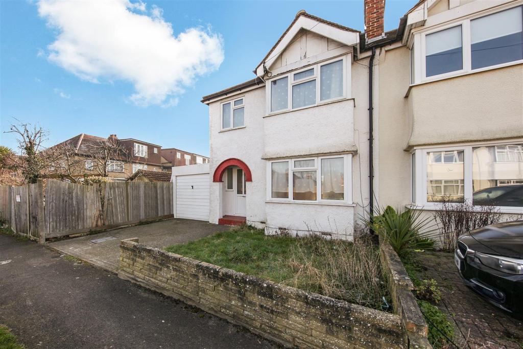 1 Tonfield Road - r Vt SYVZo Am IVgw9n CJX5.jpg