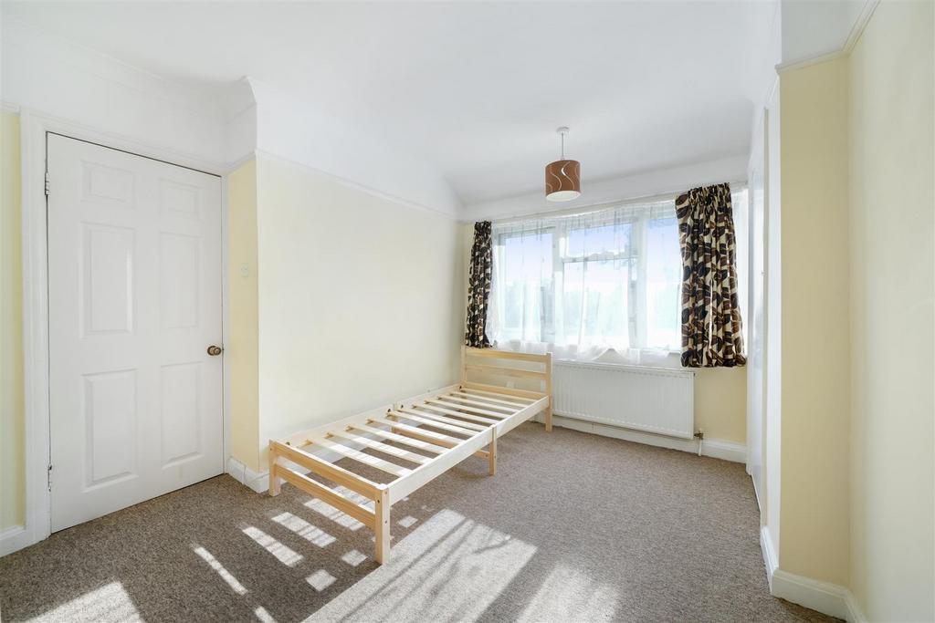 1 Tonfield Road - Mb Sy6 Ojjsb5 UHWdk6q Y7.jpg