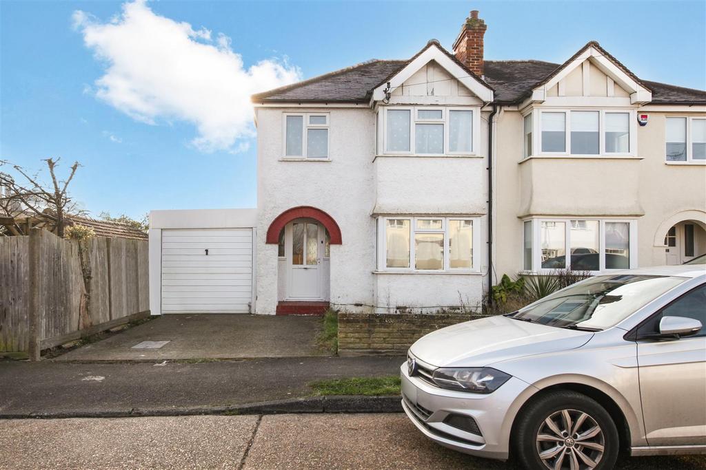 1 Tonfield Road - w NLs3l DFw J3m I3 Bh IIp W.jpg