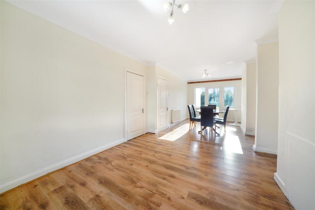 1 Tonfield Road - mn YVnxt84lxbnq EG9c B6.jpg