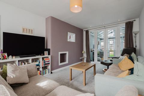 15 Berwick Avenue, Urmston, Manchester, M41 9QS