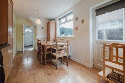15 Berwick Avenue, Urmston, Manchester, M41 9QS