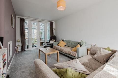 15 Berwick Avenue, Urmston, Manchester, M41 9QS