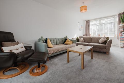 15 Berwick Avenue, Urmston, Manchester, M41 9QS