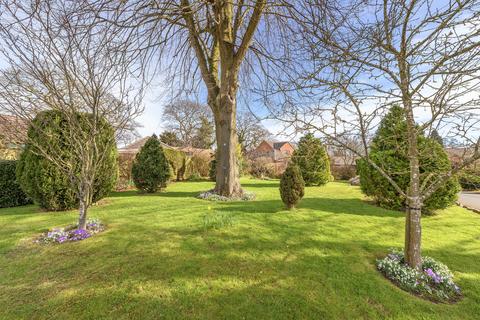 undefined, Donnerville Gardens, Admaston, Telford, TF5 0DE.