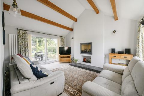 undefined, Donnerville Gardens, Admaston, Telford, TF5 0DE.