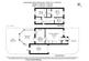 Floorplan.JPG