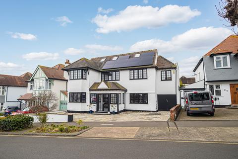 7 bedroom detached house for sale, Westcliff-on-sea SS0