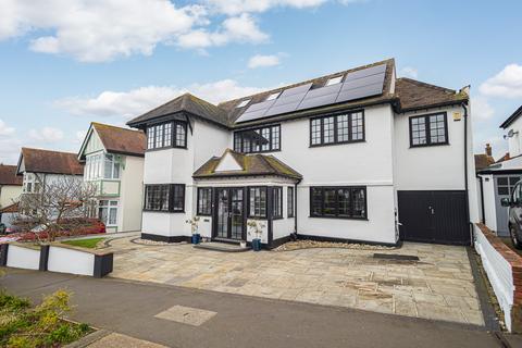 7 bedroom detached house for sale, Westcliff-on-sea SS0