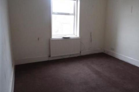 3 bedroom flat for sale, Hardres Street, Ramsgate, CT11