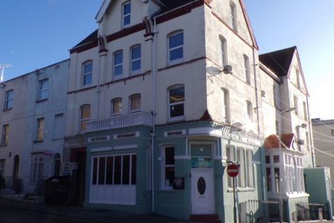 Hardres Street, Ramsgate, CT11