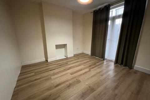 undefined, Windsor Avenue, Uxbridge