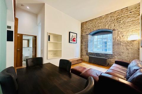 undefined, The Brewhouse, Royal William Yard, Plymouth