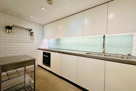 undefined, The Brewhouse, Royal William Yard, Plymouth