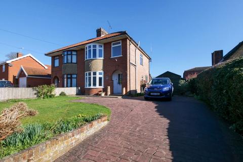 undefined, College Road, Framlingham, Suffolk