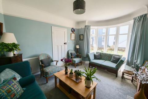 undefined, College Road, Framlingham, Suffolk