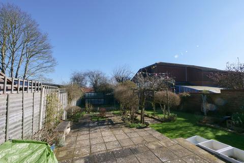 undefined, College Road, Framlingham, Suffolk