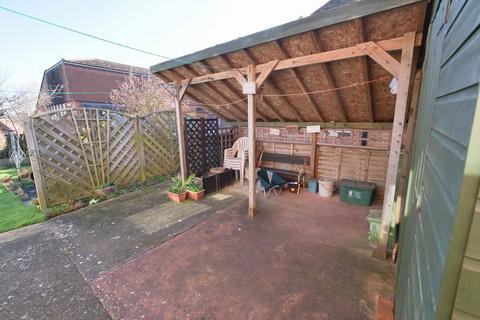 undefined, College Road, Framlingham, Suffolk