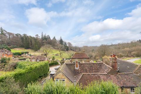 3 bedroom detached house for sale, Coldharbour, Dorking