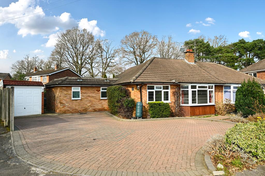 10 Varney Close (1)