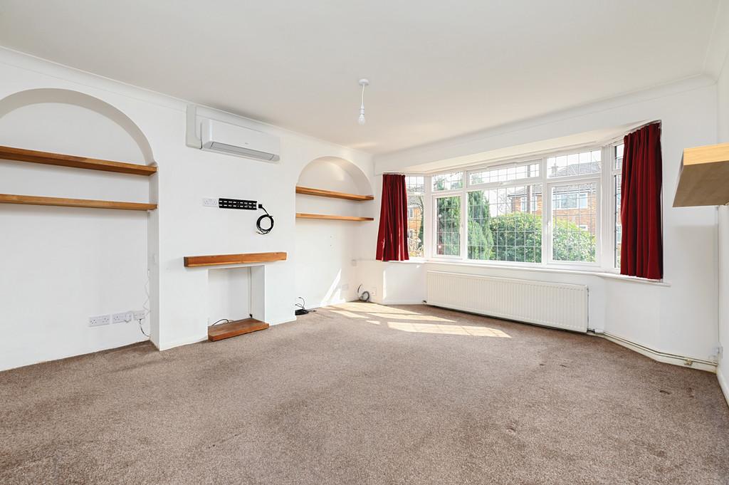 10 Varney Close (10)