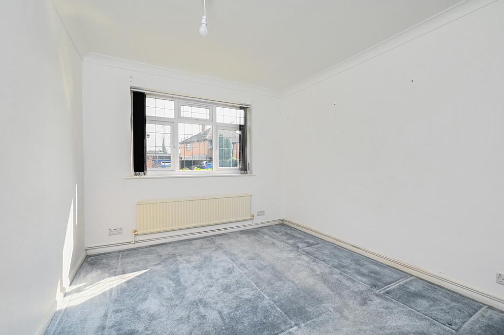 10 Varney Close (5)