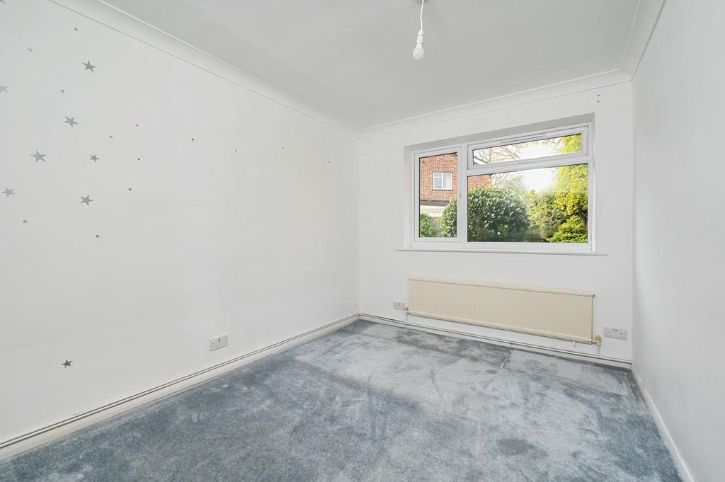 10 Varney Close (6)
