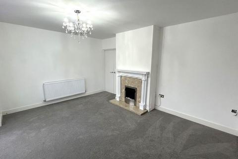 31 Holbeche Road, Sutton Coldfield, B75 7LL