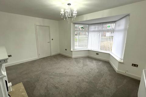 31 Holbeche Road, Sutton Coldfield, B75 7LL