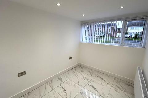 31 Holbeche Road, Sutton Coldfield, B75 7LL