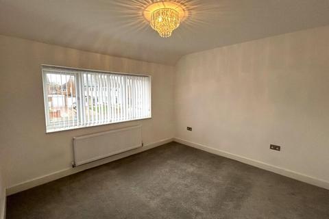 31 Holbeche Road, Sutton Coldfield, B75 7LL