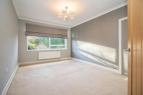 2 bedroom maisonette for sale, Dan-y-Bryn Avenue, Radyr, Cardiff