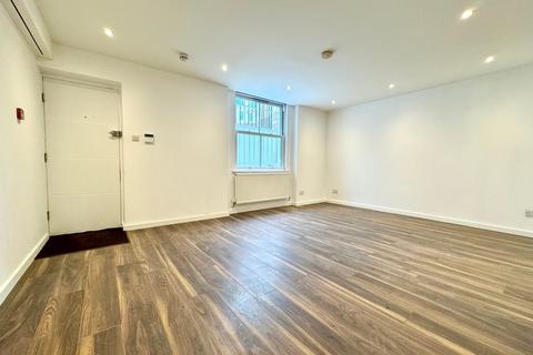 2 bedroom flat to rent, New Cross Road, London SE14