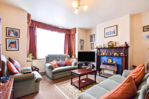 undefined, Melton Road North, Wellingborough NN8