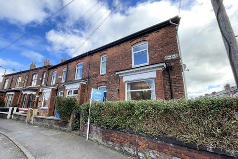 undefined, Dale Street, Stockport