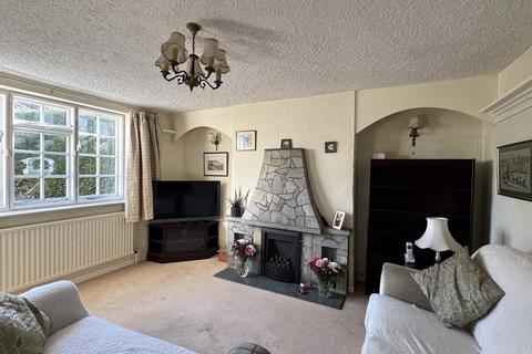 3 bedroom cottage for sale, Hollow Lane, Frisby On The Wreake