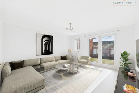 2 bedroom terraced house for sale, Hoole Lane, Hoole, CH2