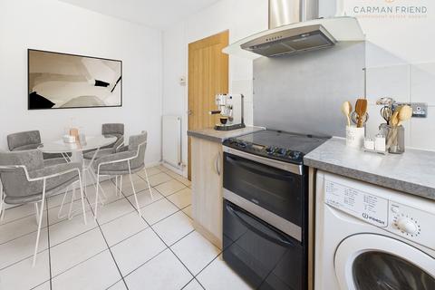 2 bedroom terraced house for sale, Hoole Lane, Hoole, CH2