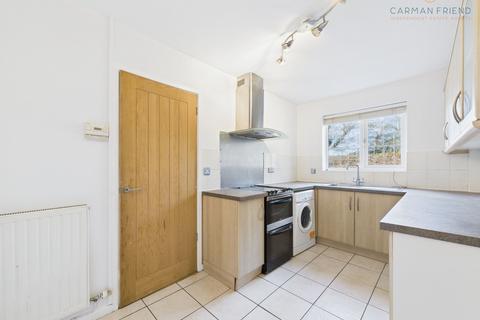 2 bedroom terraced house for sale, Hoole Lane, Hoole, CH2