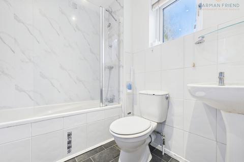2 bedroom terraced house for sale, Hoole Lane, Hoole, CH2