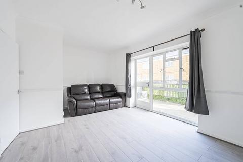 3 bedroom maisonette to rent, Kerbey Street, Poplar, London, E14