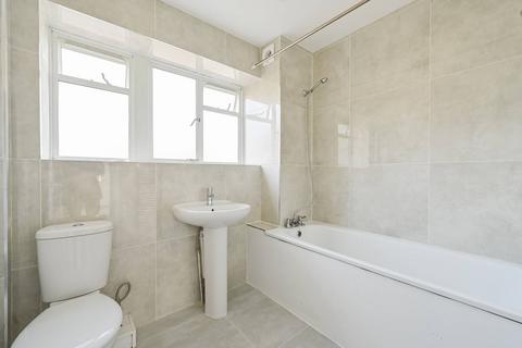 3 bedroom maisonette to rent, Kerbey Street, Poplar, London, E14