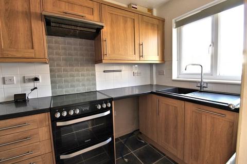 2 bedroom end of terrace house for sale, Paddocks Chase, Potton, Sandy