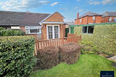 2 bedroom semi-detached bungalow for sale, Ashwood Drive, Morley