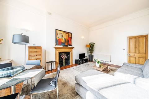 1 bedroom flat for sale, Queens Gate, South Kensington, London, SW7